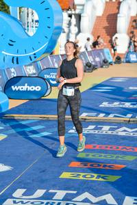 BIB: 
                            <button type="button" onclick="openModal(22766486)" class="btn btn-primary btn-sm float-right btn-popup" data-toggle="modal" data-target=".modal-high-quality">
                        <i class="fas fa-shopping-cart"></i> Add to Cart
                    </button>
                                            <button type="button" onclick="isThisMe(22766486, true)" class="btn btn-success btn-sm float-right btn-popup btn-isme hidden" data-toggle="tooltip" data-placement="bottom" title="นี่คือรูปของคุณใช่ไหม คลิกที่นี่เพื่อเอาเข้าอัลบั้ม">
                        <i class="fas fa-plus"></i> Add to album
                    </button>
                    <button type="button" onclick="isThisMe(22766486, false)" class="btn btn-warning btn-sm float-right btn-popup btn-isnotme hidden">
                        <i class="fas fa-ban"></i> Remove from album
                    </button>